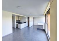 Apartamentos, Alquiler, Tocancipa - $1.100.000