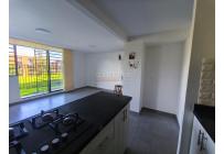 Apartamentos, Alquiler, Tocancipa - $1.100.000
