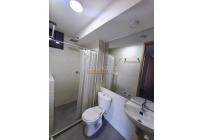 Apartamentos, Alquiler, Tocancipa - $1.100.000