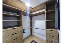 Apartamentos, Alquiler, Tocancipa - $1.100.000