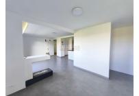 Apartamentos, Alquiler, Tocancipa - $1.100.000