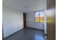 Apartamentos, Alquiler, Tocancipa - $1.100.000