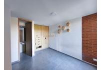 Apartamentos, Alquiler, Tocancipa - $1.100.000