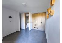 Apartamentos, Alquiler, Tocancipa - $1.100.000