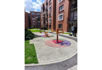 Apartamentos, Alquiler, Tocancipa - $1.100.000