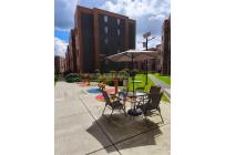 Apartamentos, Alquiler, Tocancipa - $1.100.000