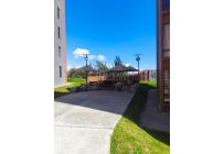 Apartamentos, Alquiler, Tocancipa - $1.100.000