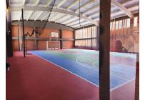 Apartamentos, Alquiler, Tocancipa - $1.100.000