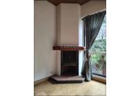 Apartamentos, Alquiler, Bogotá - $3.200.000