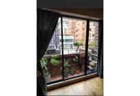 Apartamentos, Alquiler, Bogotá - $3.200.000