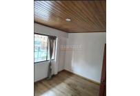 Apartamentos, Alquiler, Bogotá - $3.200.000