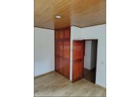 Apartamentos, Alquiler, Bogotá - $3.200.000