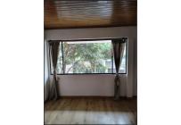 Apartamentos, Alquiler, Bogotá - $3.200.000