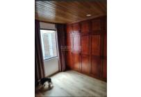 Apartamentos, Alquiler, Bogotá - $3.200.000