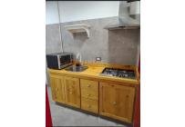 Apartamentos, Alquiler, Bogotá - $3.200.000