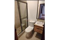 Apartamentos, Alquiler, Bogotá - $3.200.000