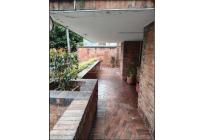 Apartamentos, Alquiler, Bogotá - $3.200.000