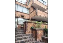 Apartamentos, Alquiler, Bogotá - $3.200.000