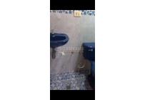 Apartamentos, Venta, Oasis de Comfandi - $170.000.000