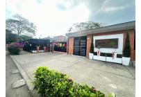 Apartamentos, Alquiler, Valle del Lili - $1.350.000