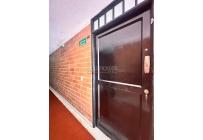 Apartamentos, Alquiler, Valle del Lili - $1.350.000