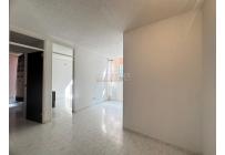 Apartamentos, Alquiler, Valle del Lili - $1.350.000
