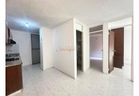 Apartamentos, Alquiler, Valle del Lili - $1.350.000