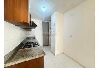 Apartamentos, Alquiler, Valle del Lili - $1.350.000