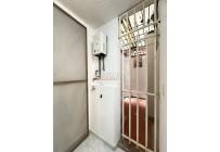 Apartamentos, Alquiler, Valle del Lili - $1.350.000