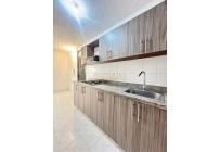 Apartamentos, Alquiler, Valle del Lili - $1.350.000