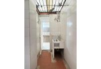 Apartamentos, Alquiler, Valle del Lili - $1.350.000