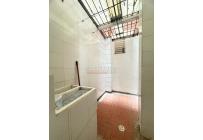 Apartamentos, Alquiler, Valle del Lili - $1.350.000