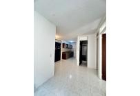 Apartamentos, Alquiler, Valle del Lili - $1.350.000