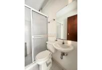 Apartamentos, Alquiler, Valle del Lili - $1.350.000