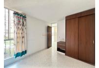Apartamentos, Alquiler, Valle del Lili - $1.350.000