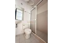 Apartamentos, Alquiler, Valle del Lili - $1.350.000