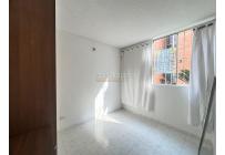 Apartamentos, Alquiler, Valle del Lili - $1.350.000