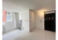 Apartamentos, Alquiler, Valle del Lili - $1.350.000