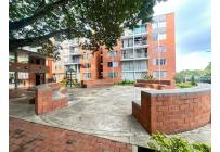 Apartamentos, Alquiler, Valle del Lili - $1.350.000