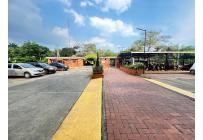 Apartamentos, Alquiler, Valle del Lili - $1.350.000