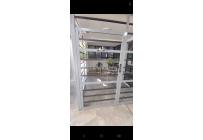 Apartamentos, Venta, El Ingenio - $220.000.000