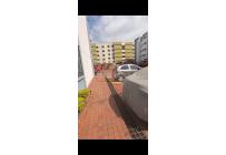 Apartamentos, Venta, El Ingenio - $220.000.000