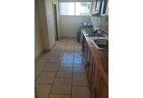 Apartamentos, Venta, El Ingenio - $220.000.000