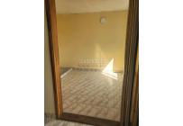 Apartamentos, Venta, El Ingenio - $220.000.000