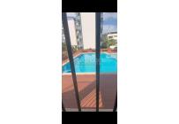 Apartamentos, Venta, El Ingenio - $220.000.000