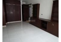 Casas, Venta, Primero de Mayo - $980.000.000