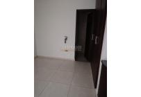 Casas, Venta, Primero de Mayo - $980.000.000