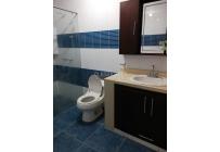 Casas, Venta, Primero de Mayo - $980.000.000