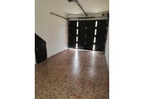 Casas, Venta, Primero de Mayo - $980.000.000