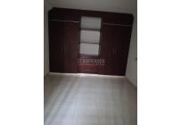 Casas, Venta, Primero de Mayo - $980.000.000